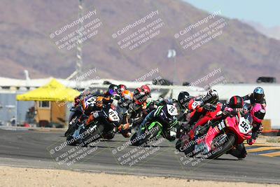 media/Oct-19-2024-CVMA (Sat) [[7df39c5a0d]]/Race 1-Formula Open/